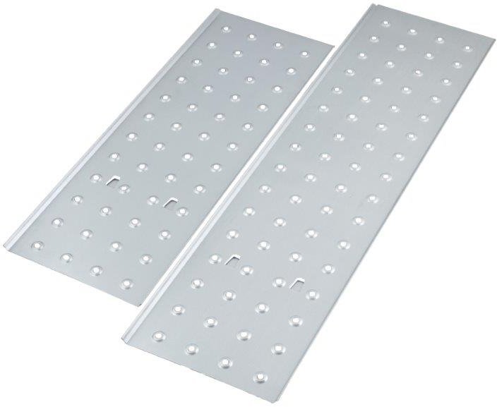 G21 Floors for multi-functional stepladders GA-SZ-4x3-3,7M