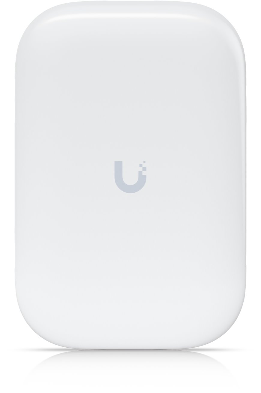 Ubiquiti UACC-UK-Ultra-Panel-Antenna, Sector Dual Band antenna