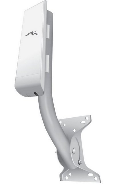 Ubiquiti Universal antenna holder for all NanoStation and LocoStation