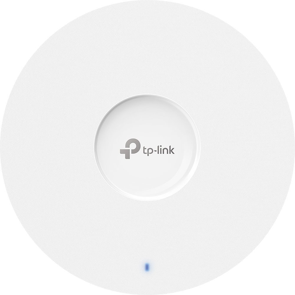 WIRELESS ACCESS POINT TP-LINK EAP683 UR