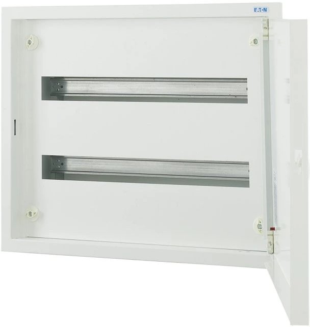 Eaton distribution modular wallmount box BF-O-248-C