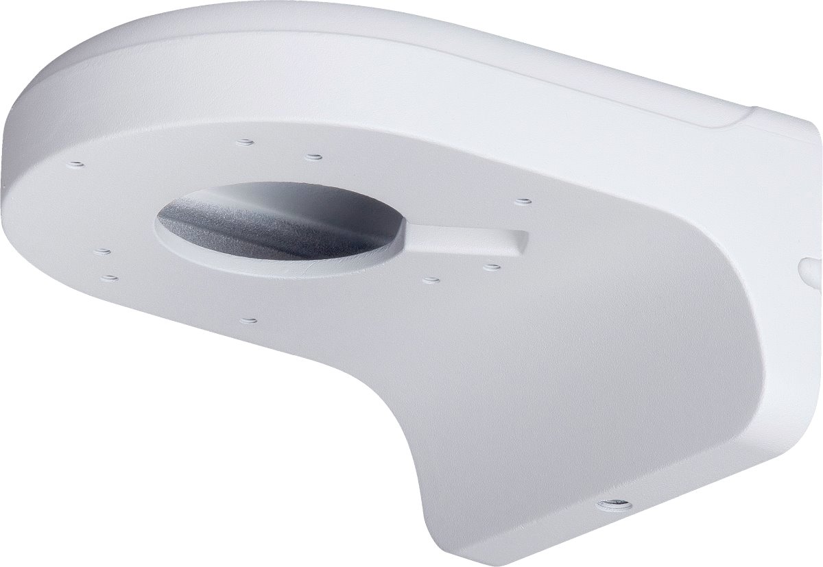 Dahua PFB203W Wall mount