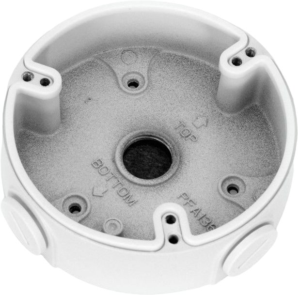 Dahua PFA136 Junction Box