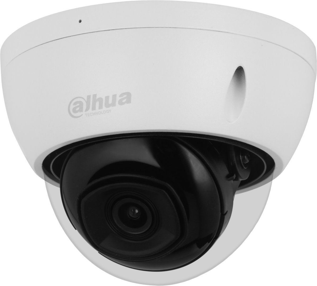 Dahua IP dome camera IPC-UDBW3258E-S-0280B, 2Mpx, 2.8mm, SMD+