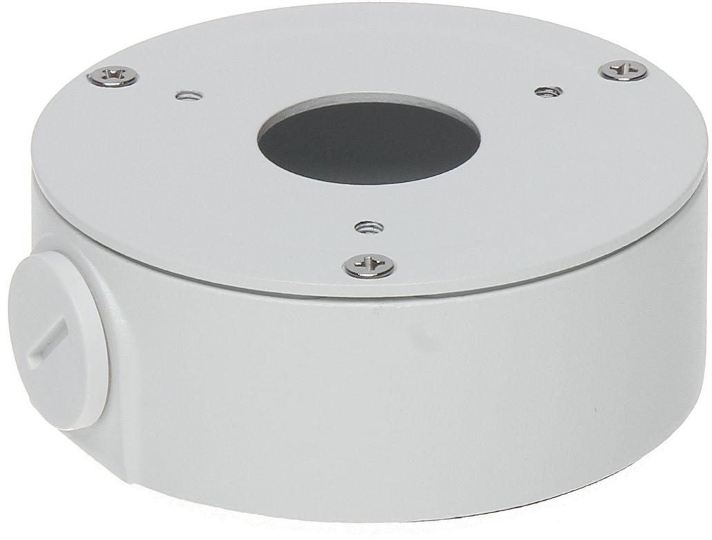 Dahua PFA134 Junction Box