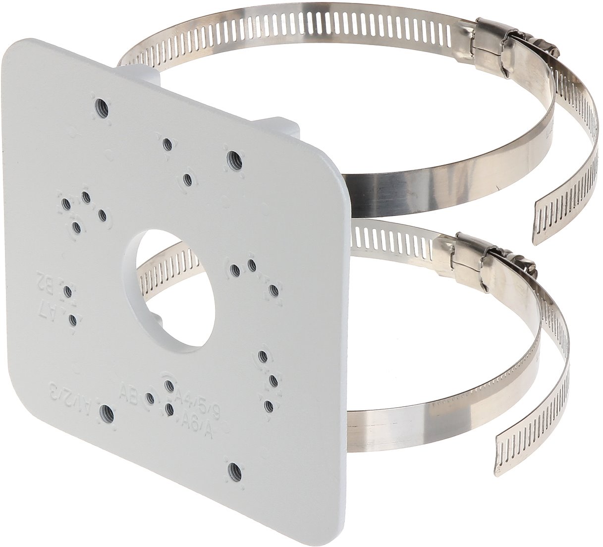 Dahua PFA152-E Pole mount bracket