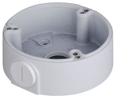 Dahua PFA135 Junction Box
