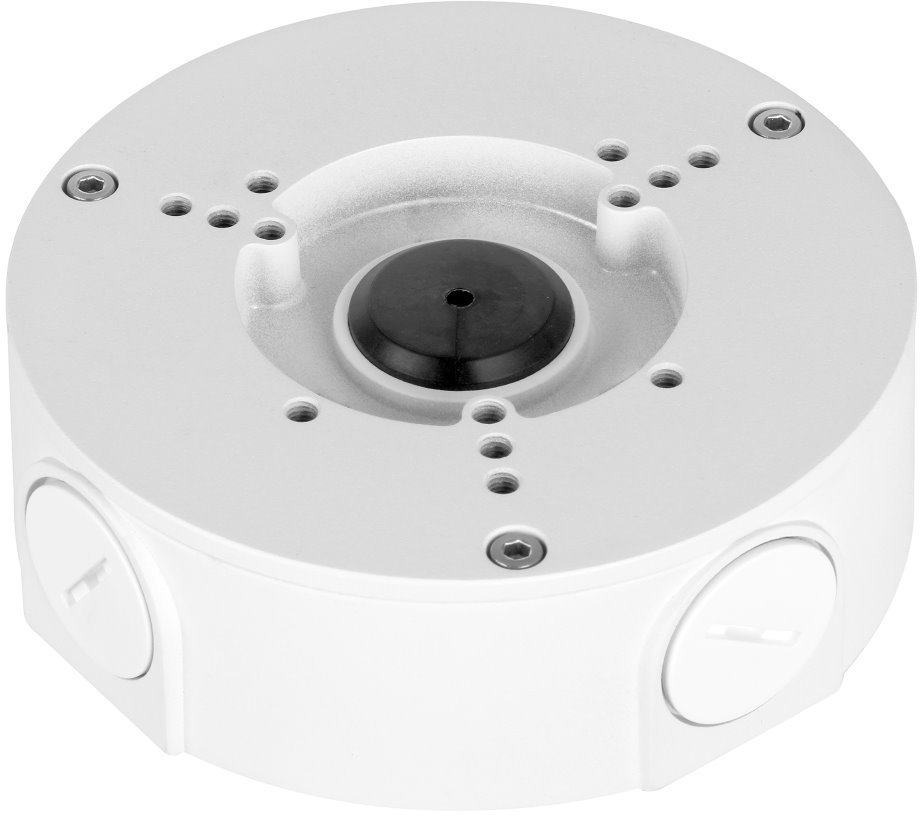 Dahua PFA130-E Junction Box