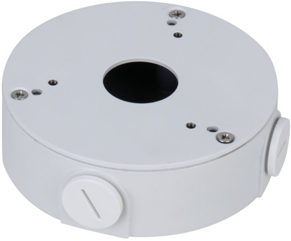 Dahua PFA13G Junction Box