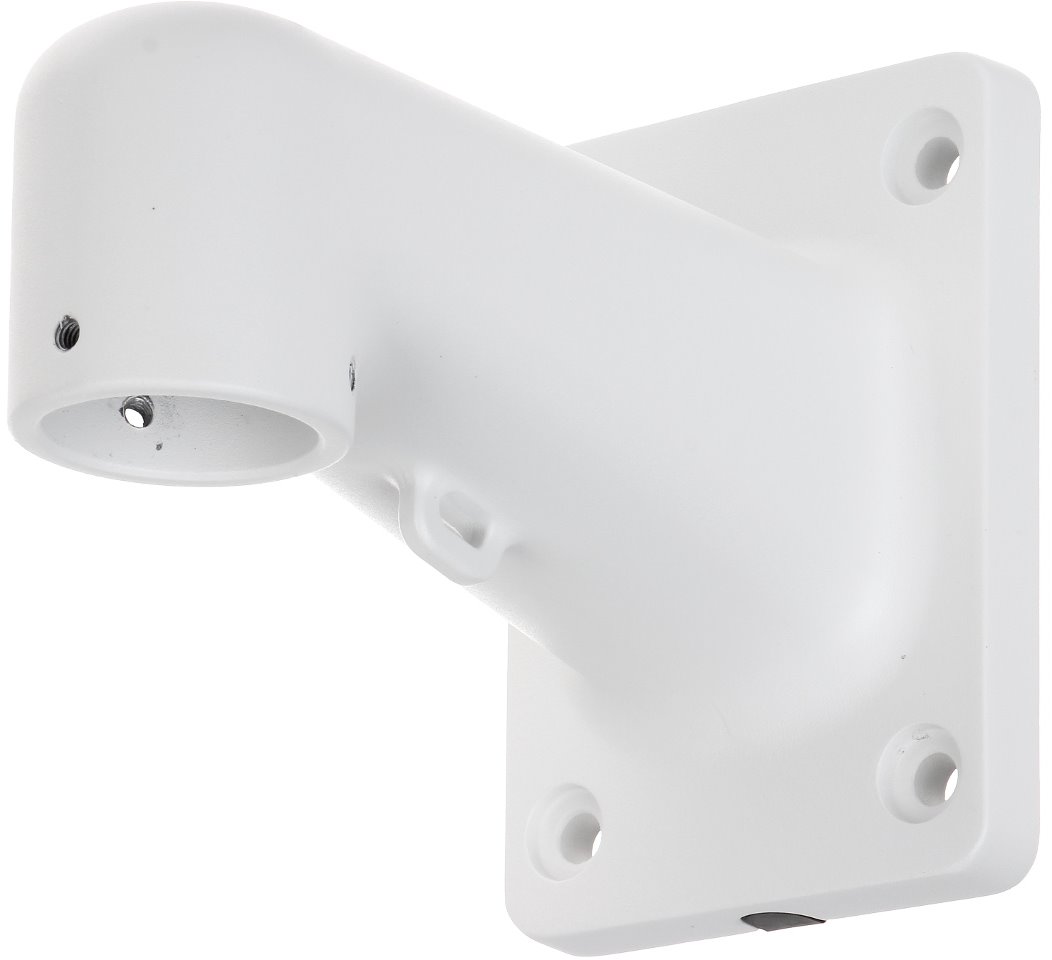 Dahua PFB305W Wall mount