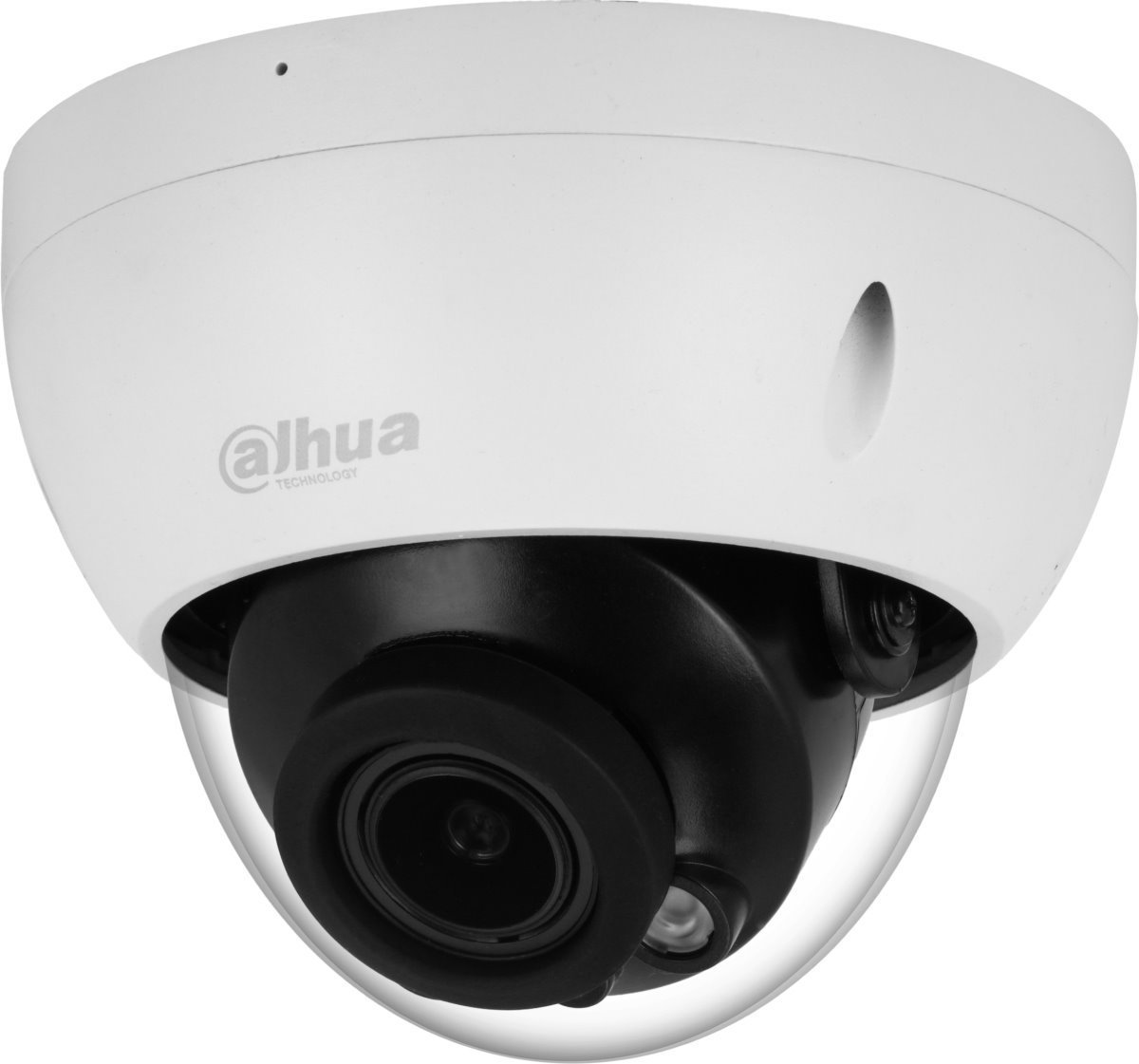 Dahua IP dome camera IPC-UDBW3258R-ZAS-27135, 2Mpx, 2.7-13.5mm, SMD+