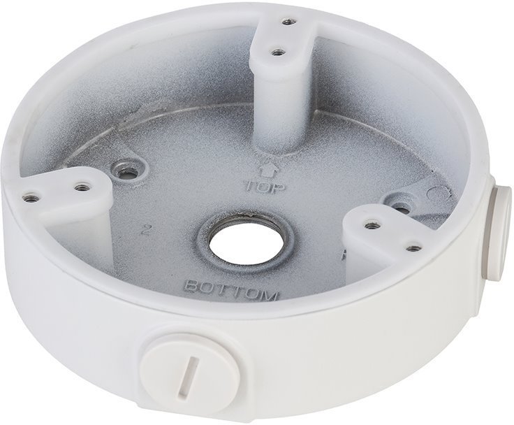 Dahua PFA137 Junction Box