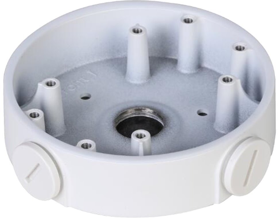 Dahua PFA139 Junction Box