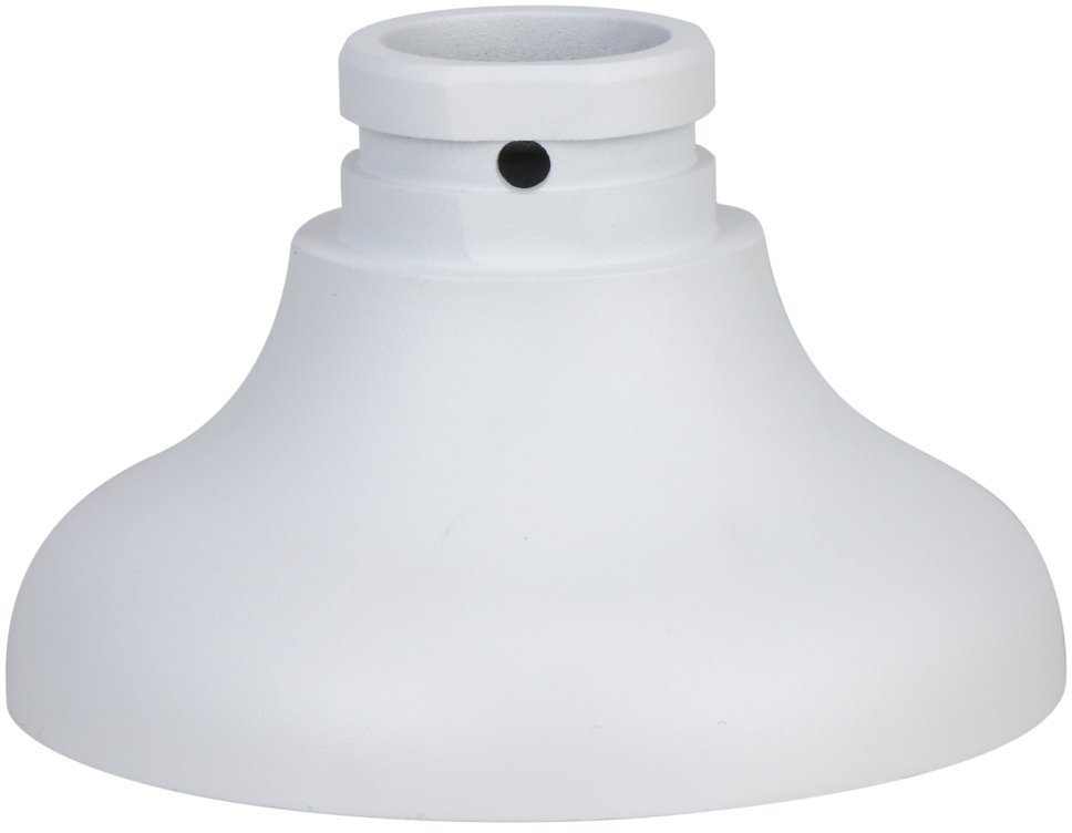Dahua PFA109 Adapter holder