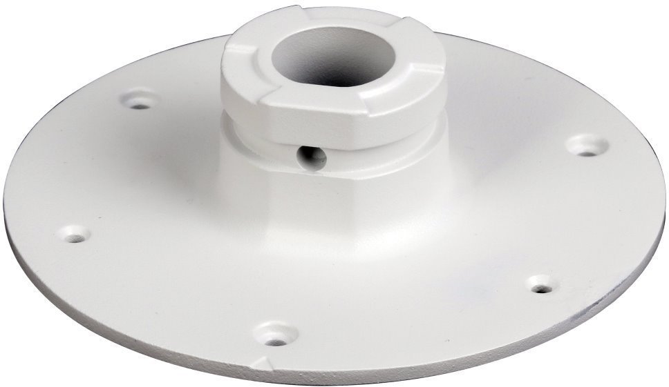 Dahua PFA108 Adapter holder