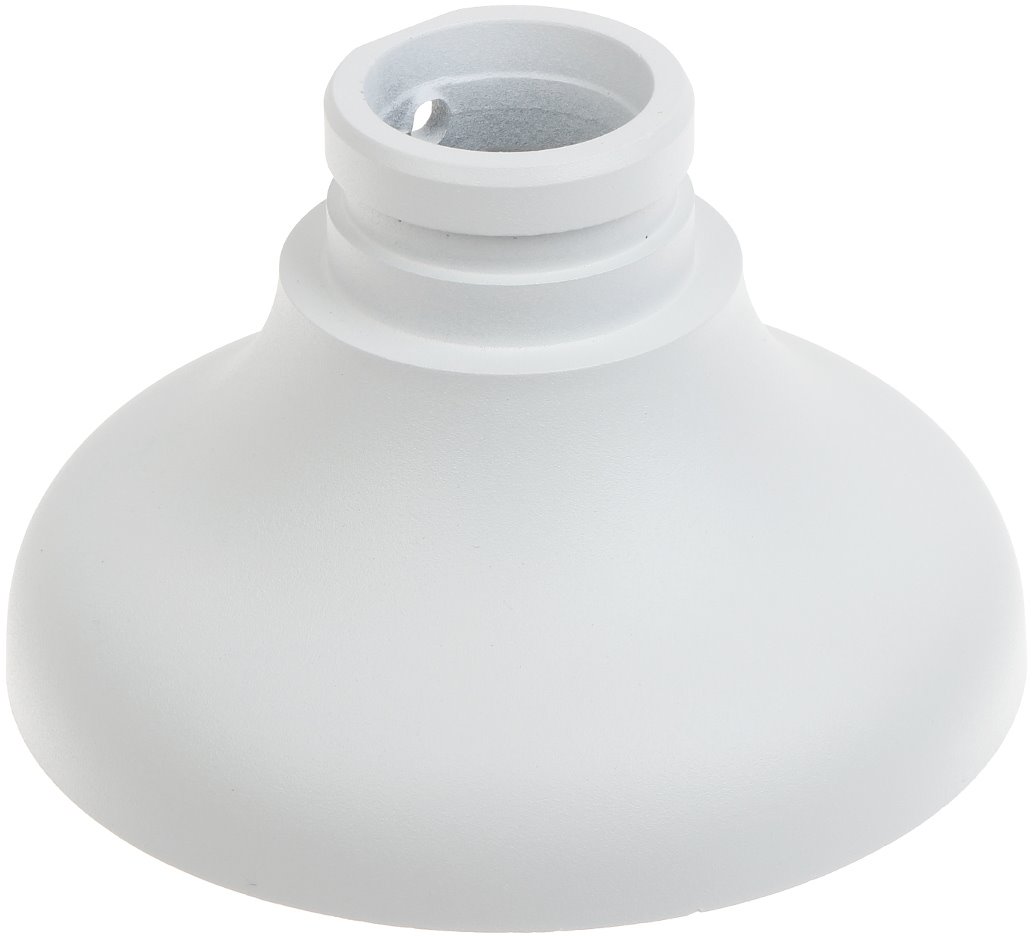 Dahua PFA107 Adapter holder