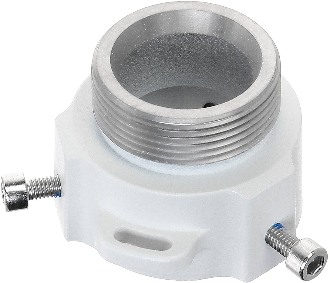 Dahua PFA111 Mount Adapter