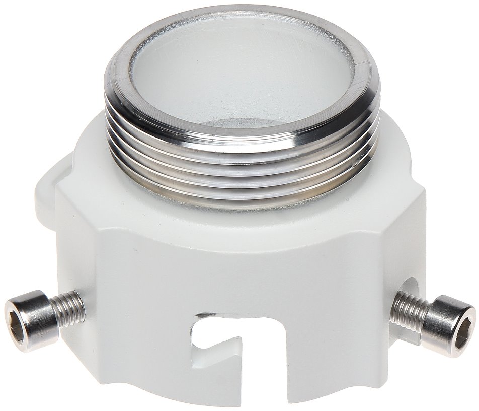 Dahua PFA114 Mount Adapter