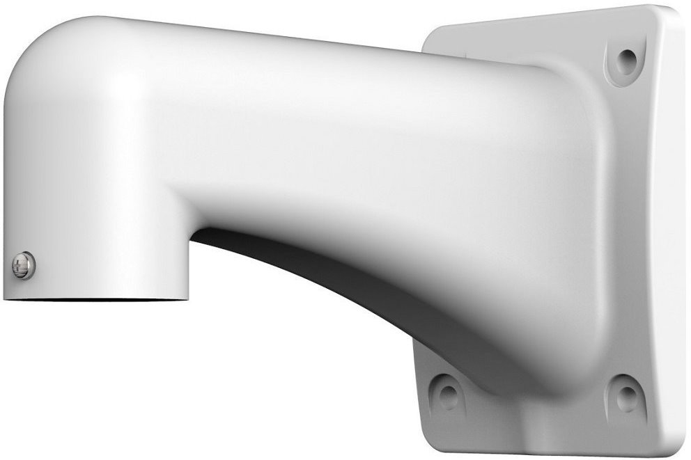 Dahua PFB303W Wall mount
