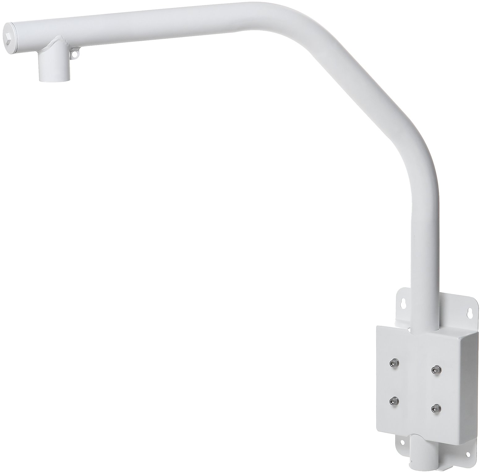 Dahua PFB303S Parapet Mount