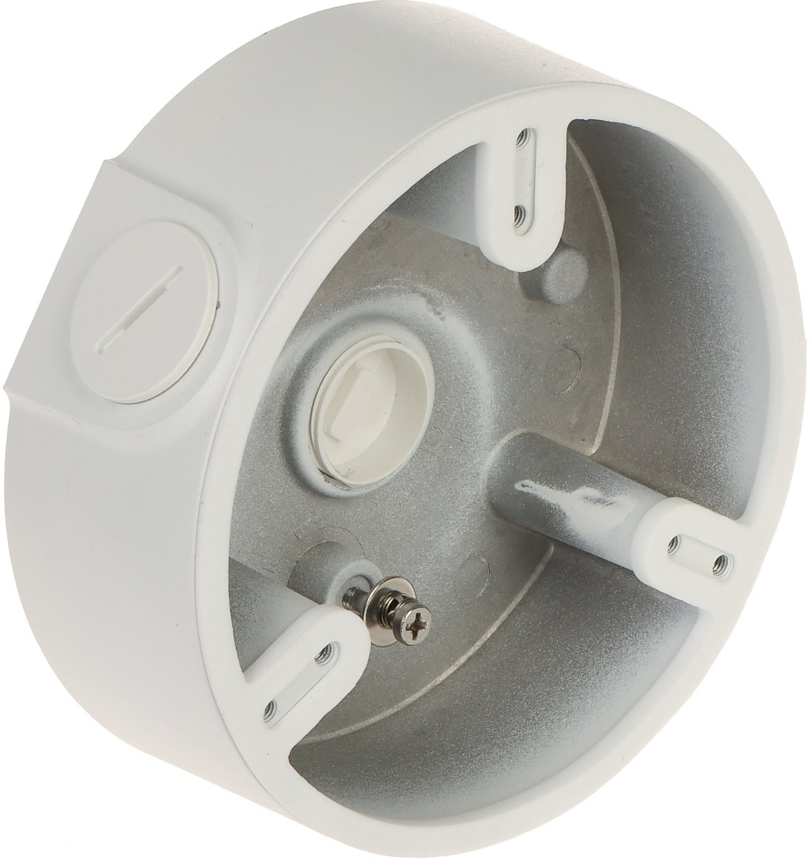 Dahua PFA197R Junction Box