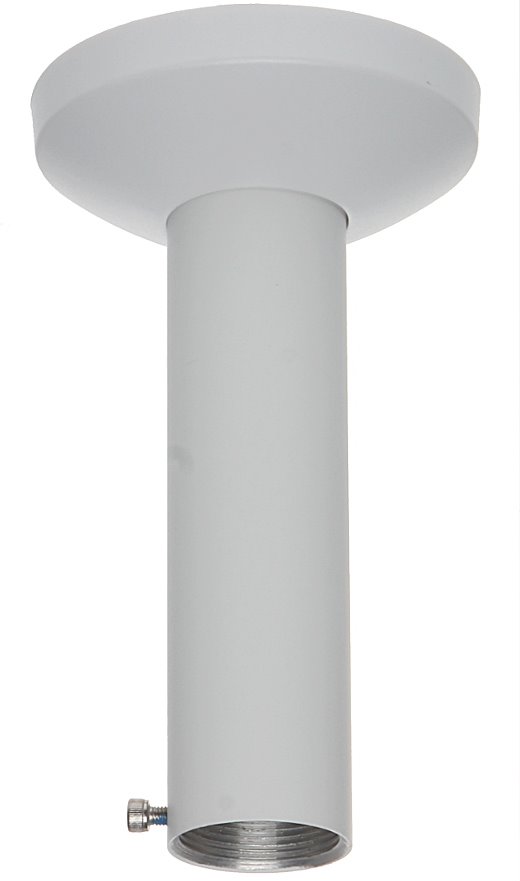 Dahua PFB300C Ceiling Mount Bracket
