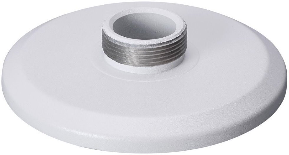 Dahua PFA101 Adapter holder