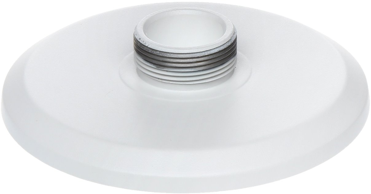 Dahua PFA102 Adapter holder