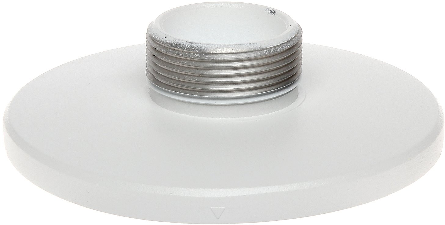 Dahua PFA103 Adapter holder