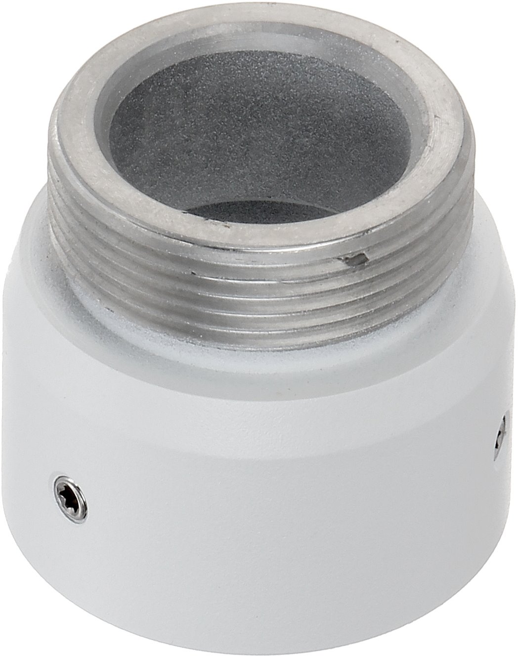 Dahua PFA110 Mount Adapter