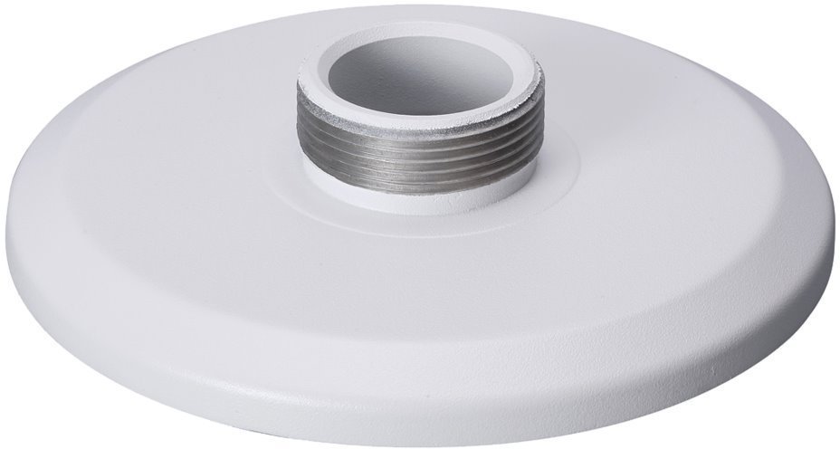 Dahua PFA100 Mount Adapter