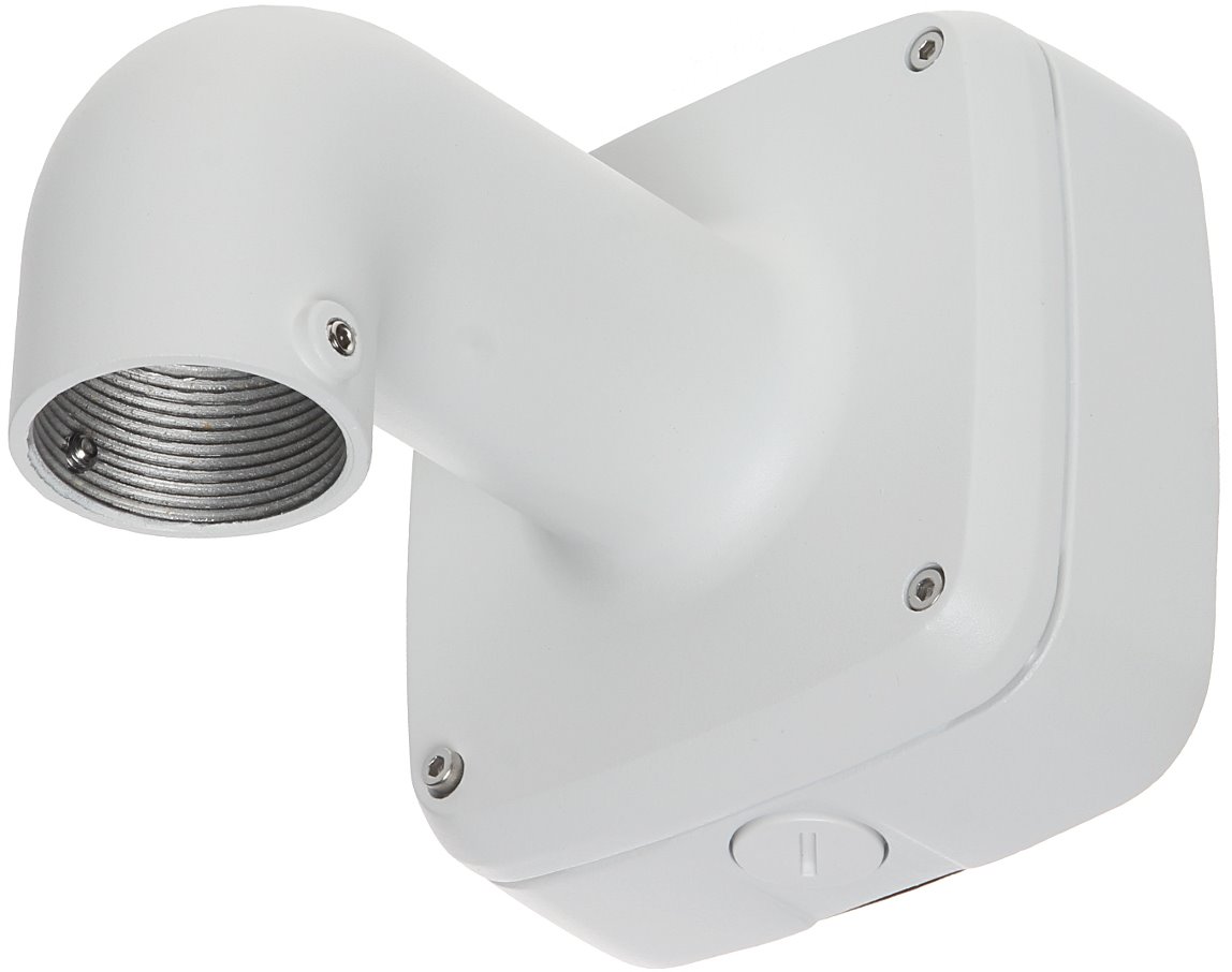Dahua PFB302S Wall mount