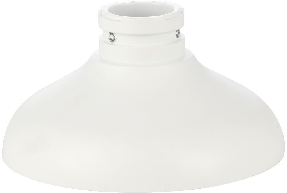 Dahua PFA105 Adapter holder