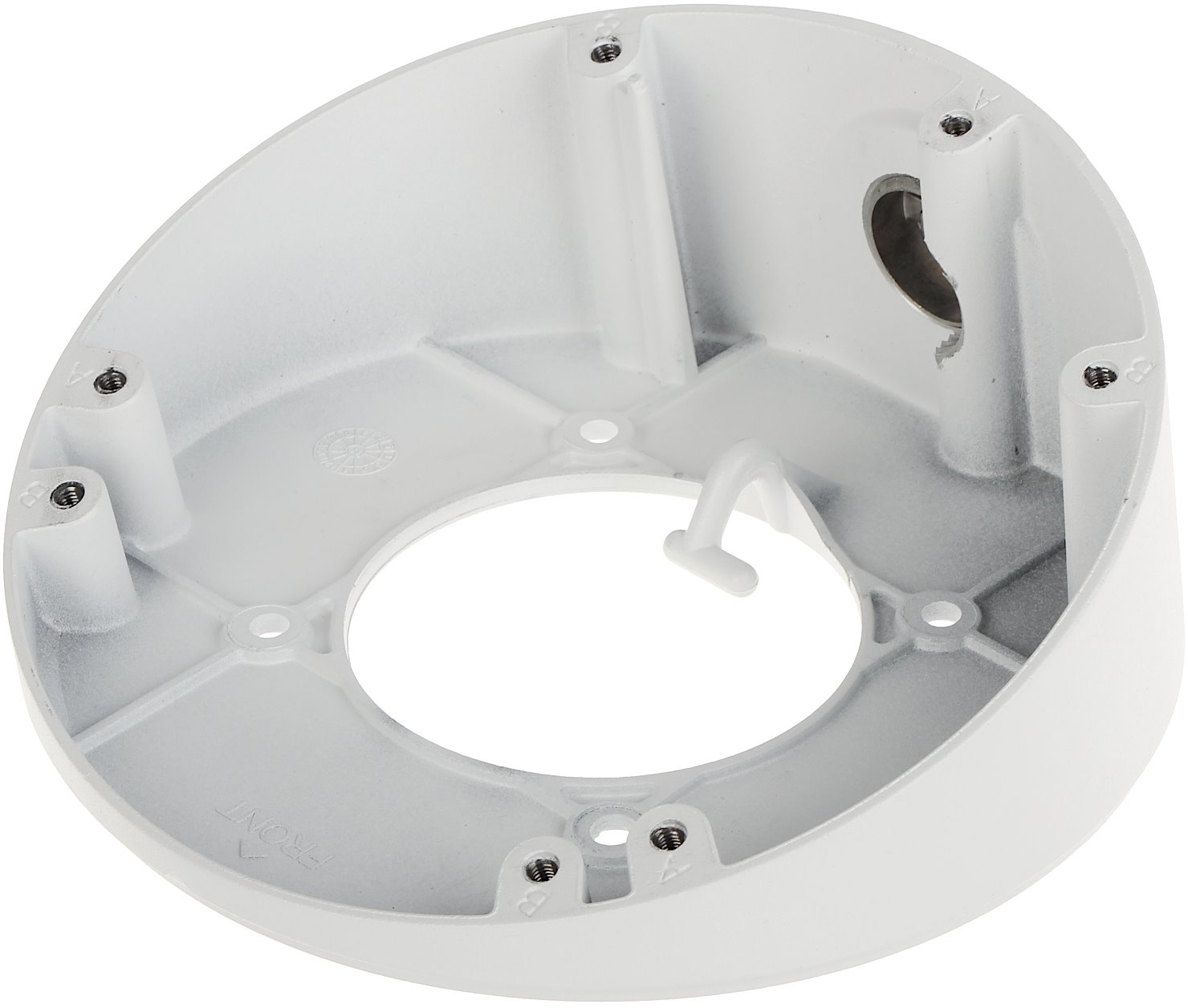Dahua PFA133-E Junction Box