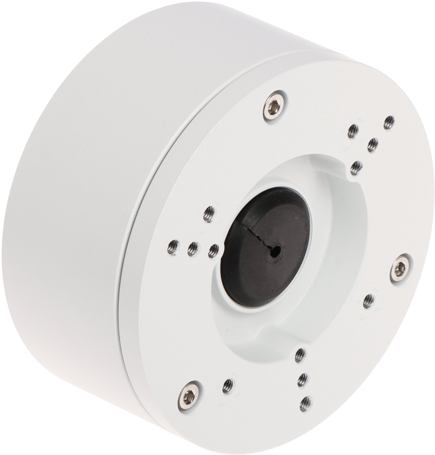 Dahua PFA3300R Junction Box
