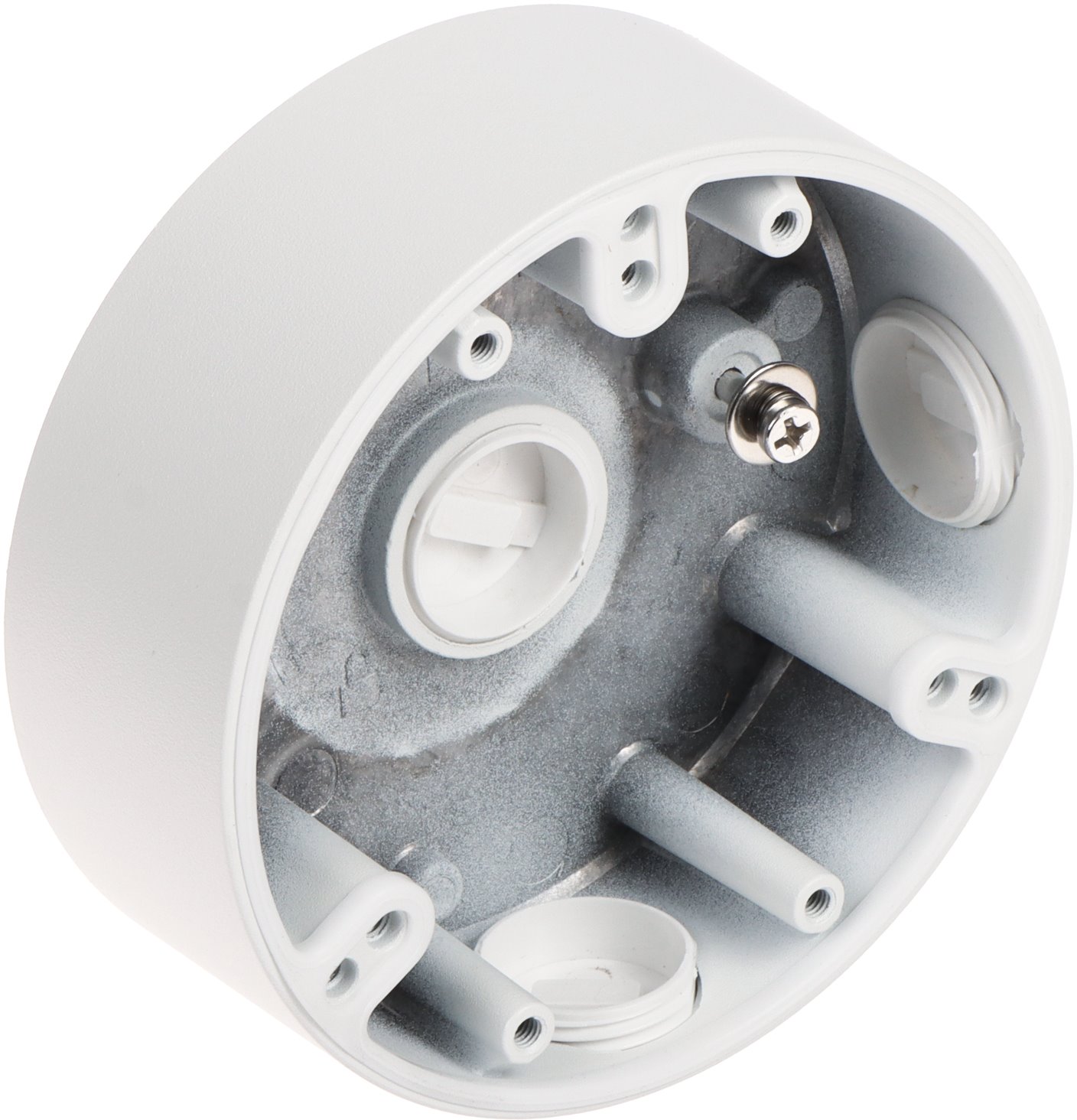 Dahua PFA2310R Junction Box