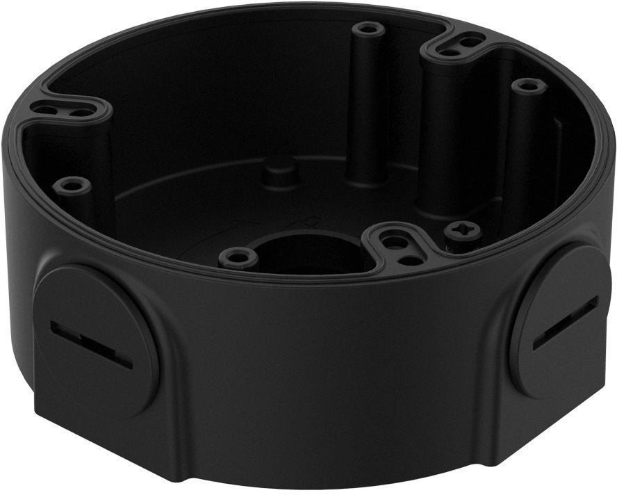 Dahua PFA2310R-B Junction Box