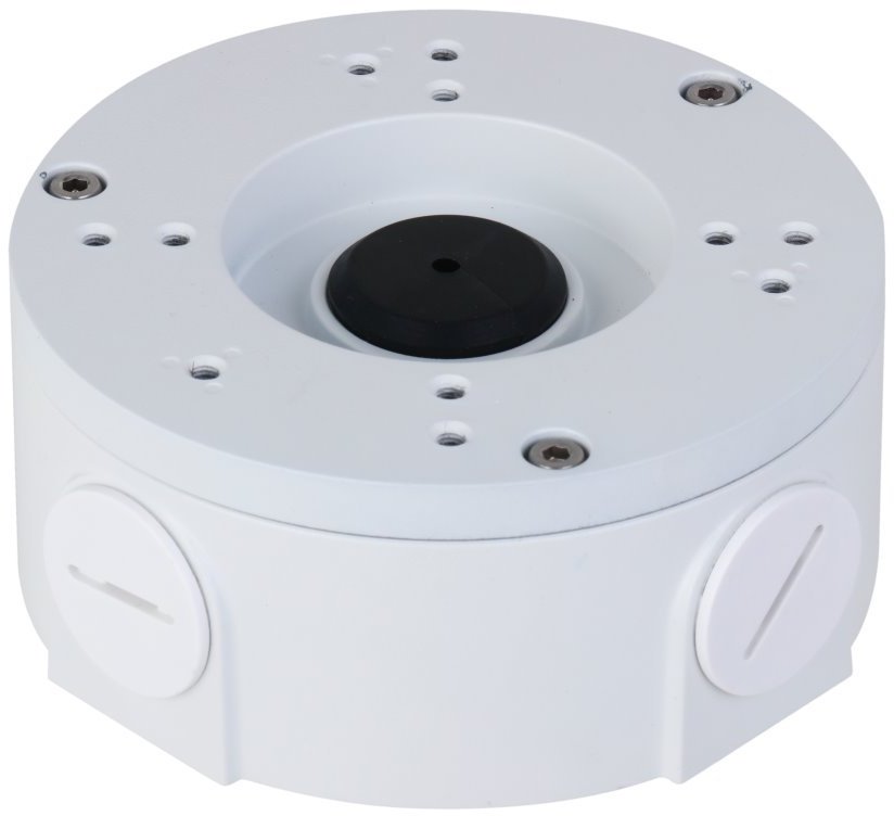 Dahua PFA3310R Junction Box