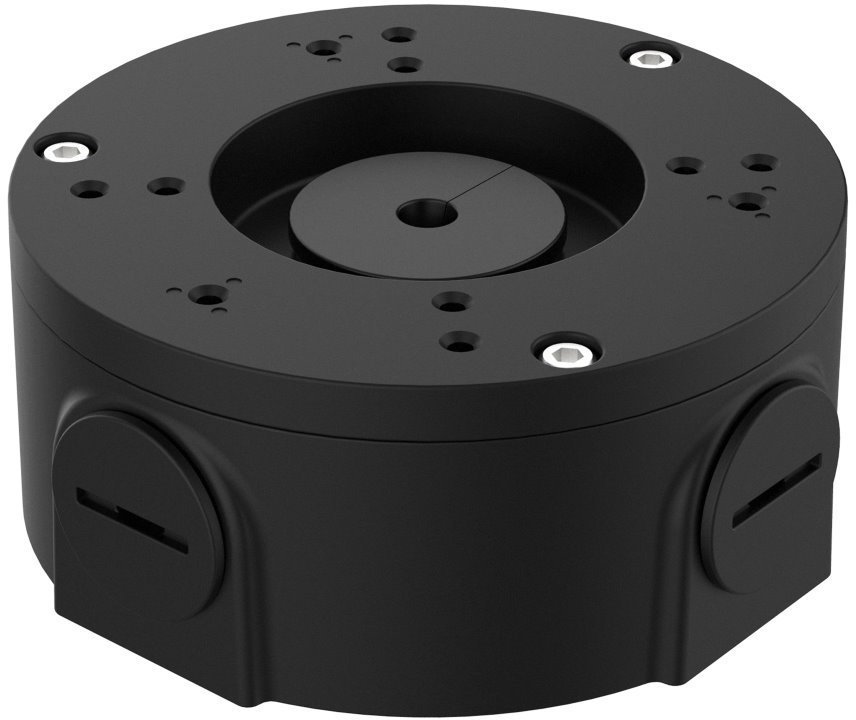 Dahua PFA3310R-B Junction Box