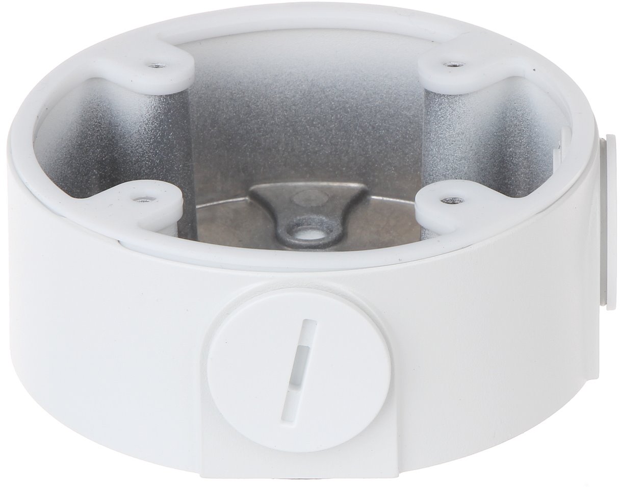 Dahua PFA13A-E Junction Box