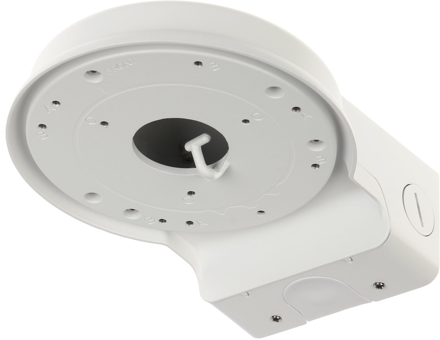 Dahua PFB211W Wall mount