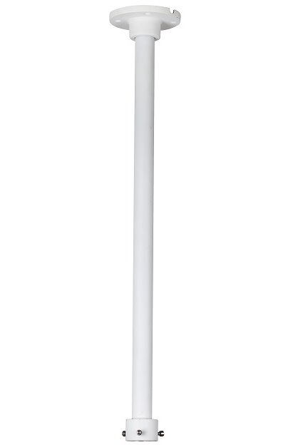 Dahua PFB220C Ceiling mount bracket