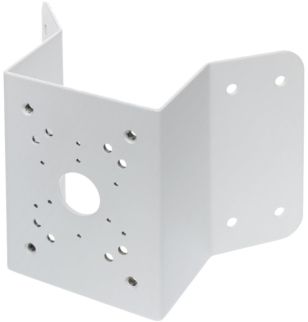 Dahua PFA151 Corner mounting bracket