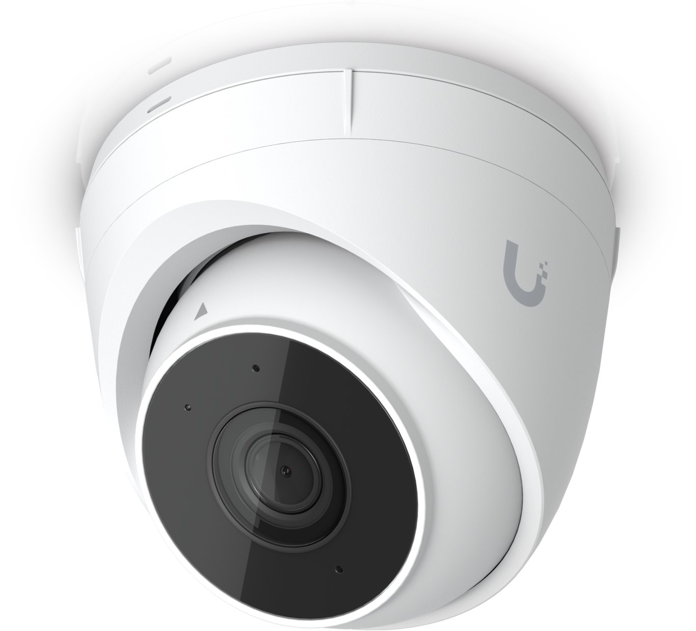 Ubiquiti UniFi Video Camera G5 Turret Ultra, white