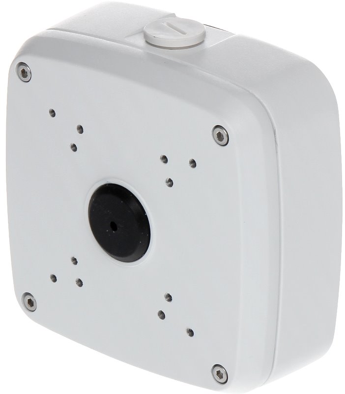 Dahua PFA121 Junction Box