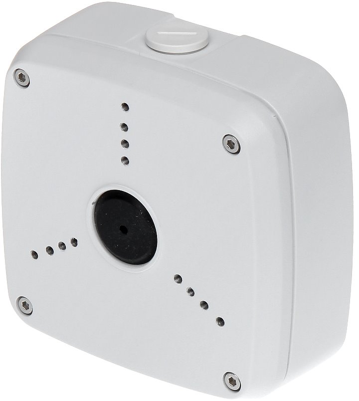 Dahua PFA122 Junction Box