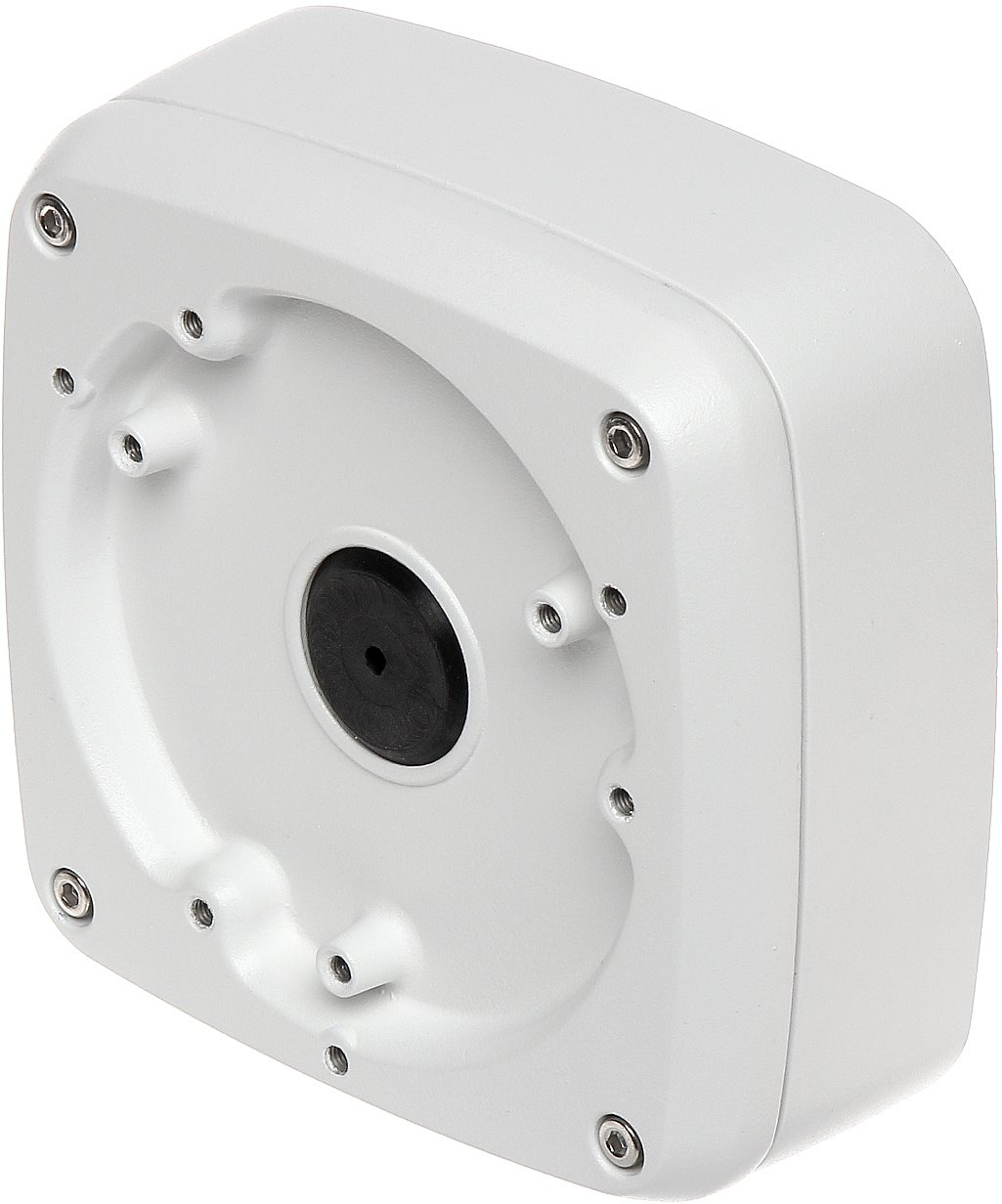 Dahua PFA123 Junction Box