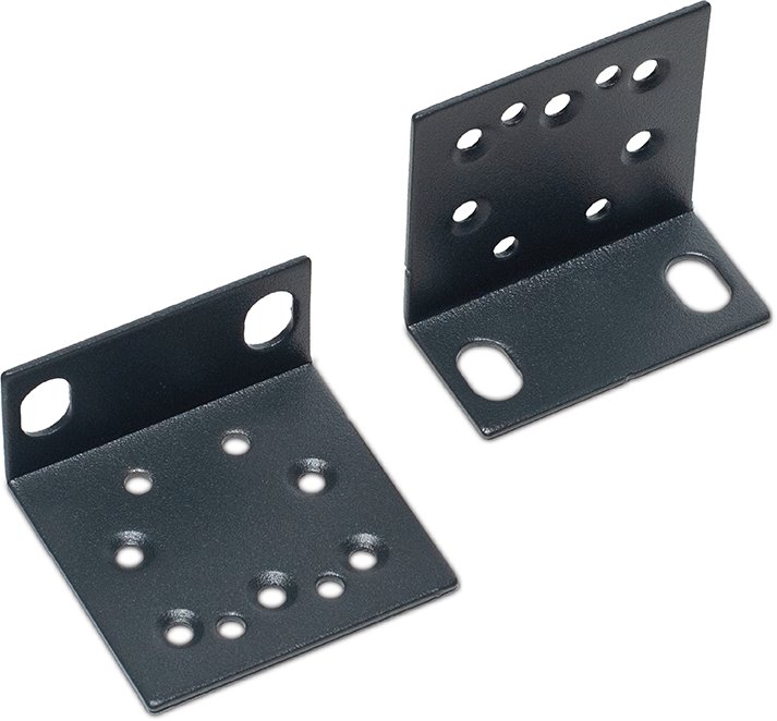 TP-Link RackMount Kit-19, Bracket kit for 19" data cabinets