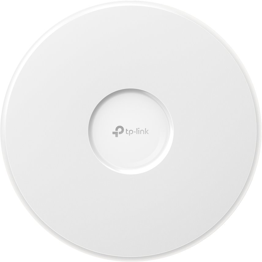 TP-Link EAP772 Omada Wi-Fi 7 Access Point
