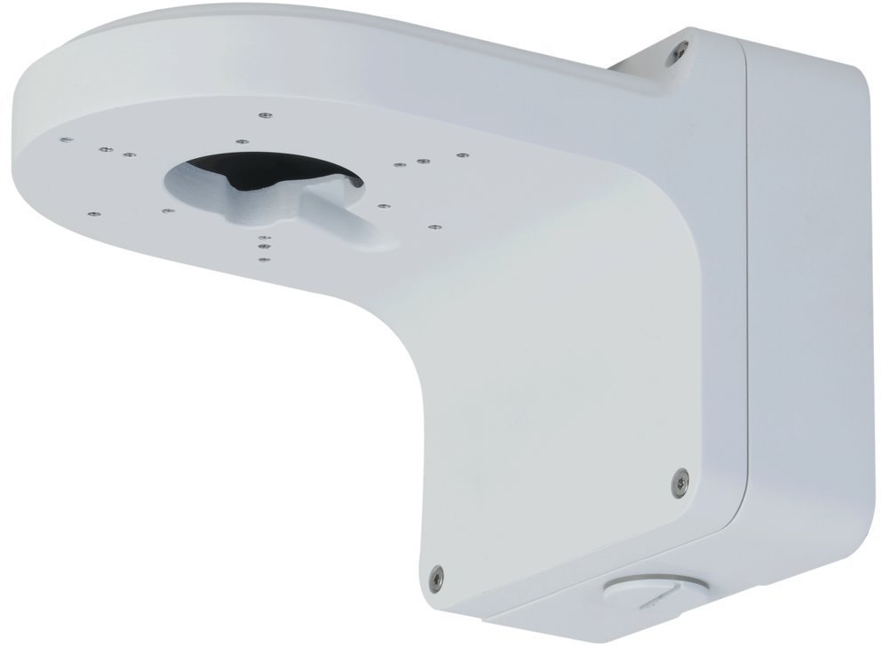 Dahua PFB206W Wall mount with box